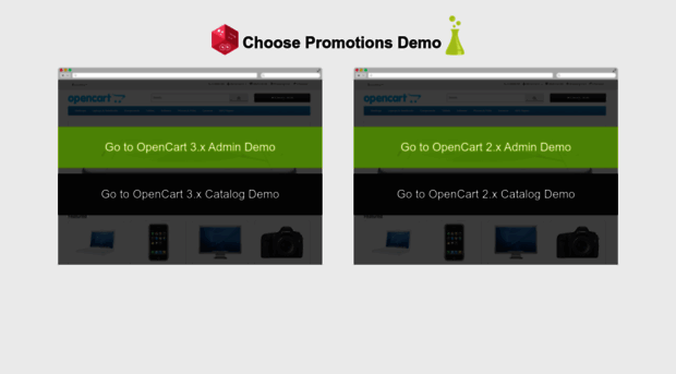 promotions.demo.isenselabs.com