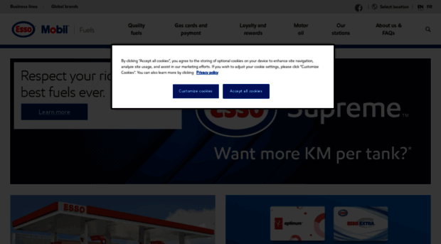 promotions.esso.ca