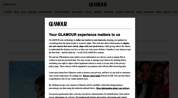 promotions.glamourmagazine.co.uk