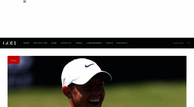 promotions.golf.com