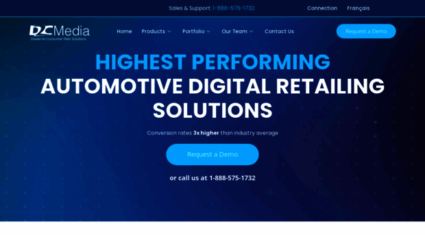 promotions.hamelbmw.com