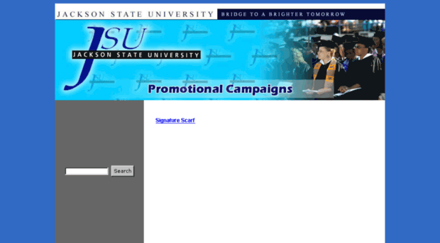 promotions.jsums.edu
