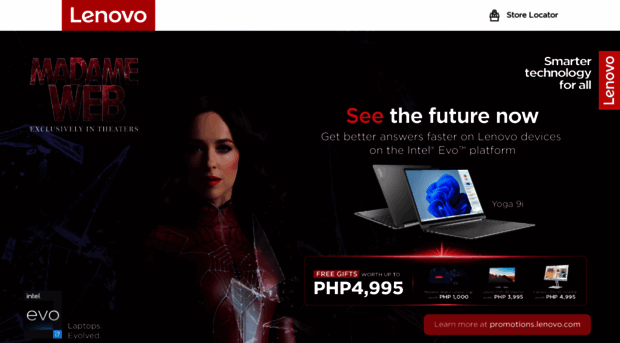 promotions.lenovo.com