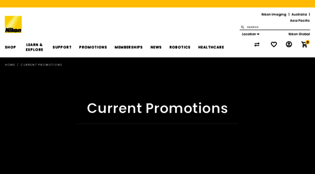 promotions.mynikonlife.com.au