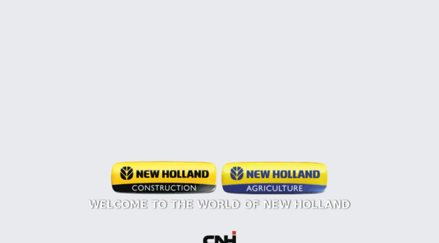 promotions.newholland.com