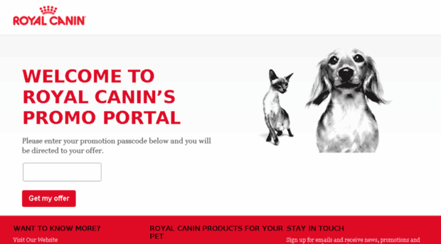 promotions.royalcanin.com