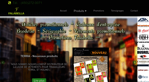 promotionsfalabella.com