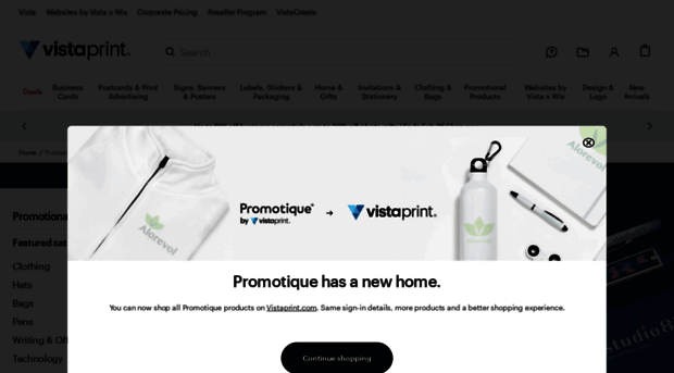 promotique.com