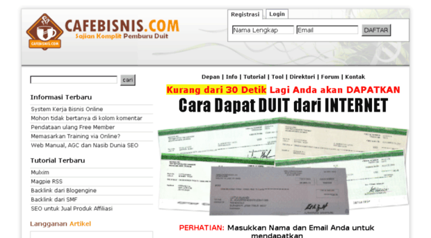 promotools.cafebisnis.net