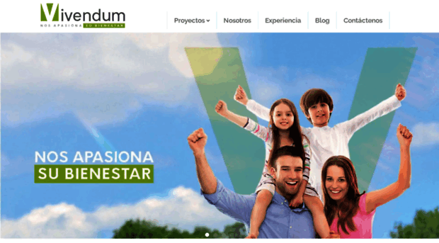 promotoravivendum.com