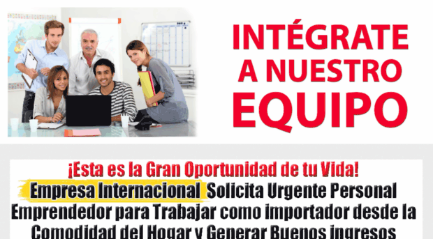 promotordeempleo.com