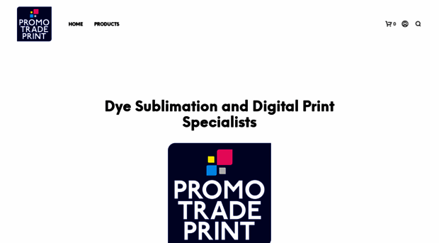 promotradeprint.co.uk