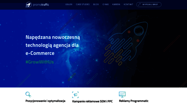 promotraffic.pl