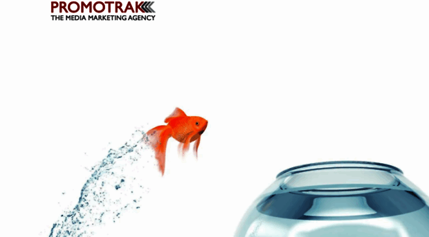 promotrak.com