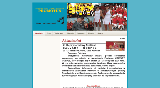 promotus.pl