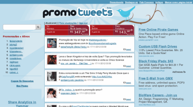 promotweets.com.br