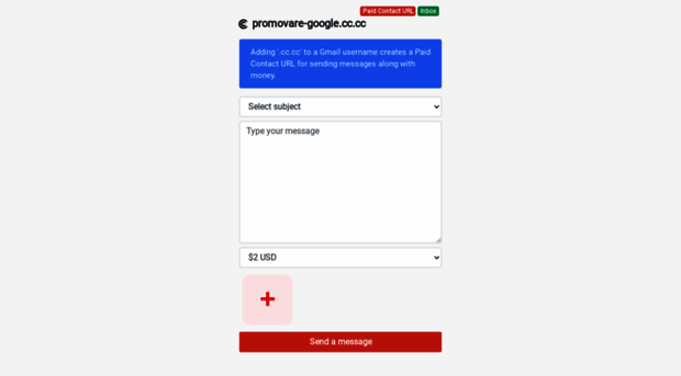 promovare-google.co.cc