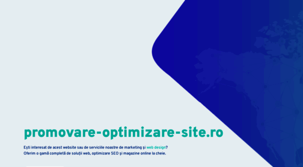 promovare-optimizare-site.ro