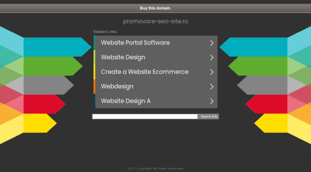 promovare-seo-site.ro