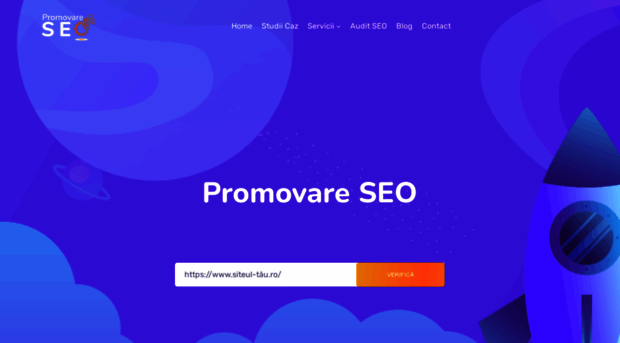 promovare-seo.ro