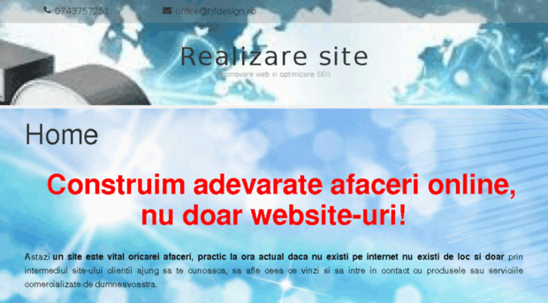 promovare-web-seo.ro