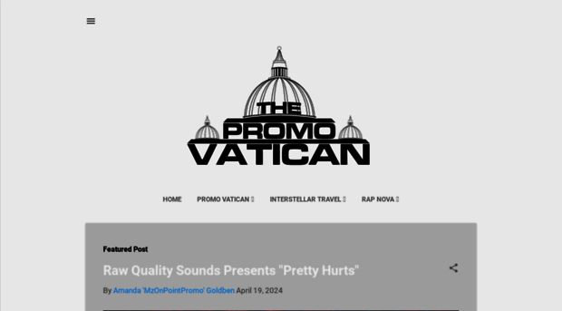 promovatican.com