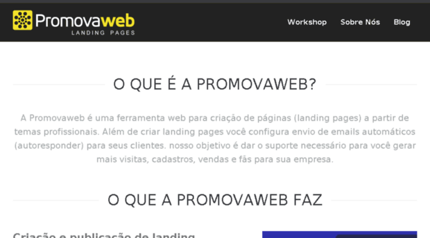 promovaweb.com.br