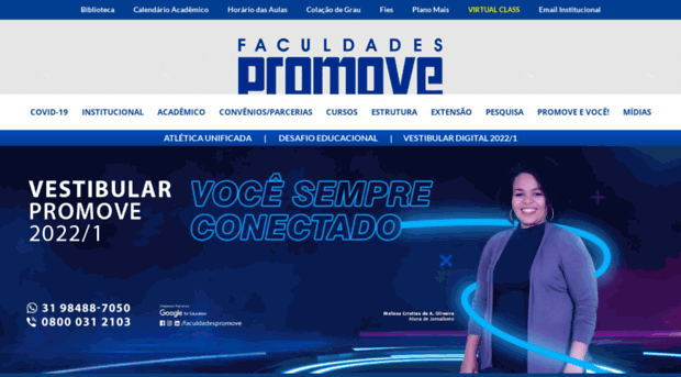promovebh.com.br