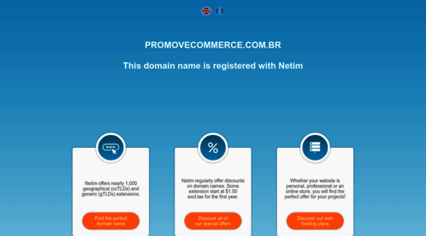promovecommerce.com.br