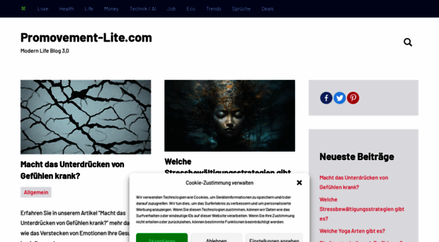 promovement-lite.com