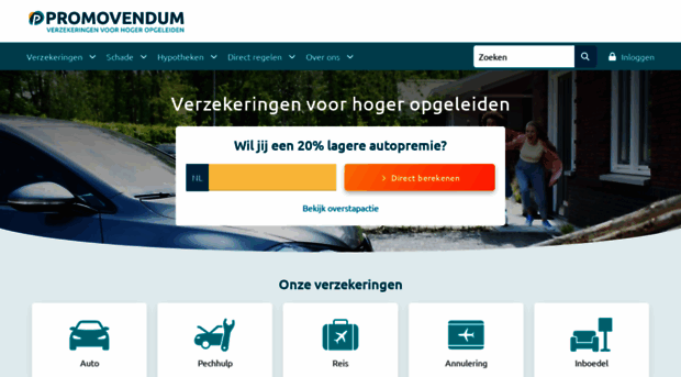 promovendum.nl