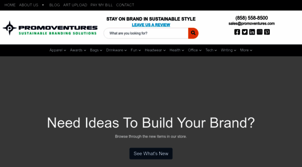 promoventures.com