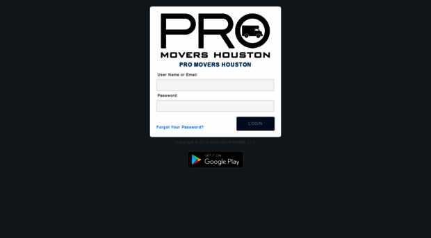 promovershousto.moverbase.com