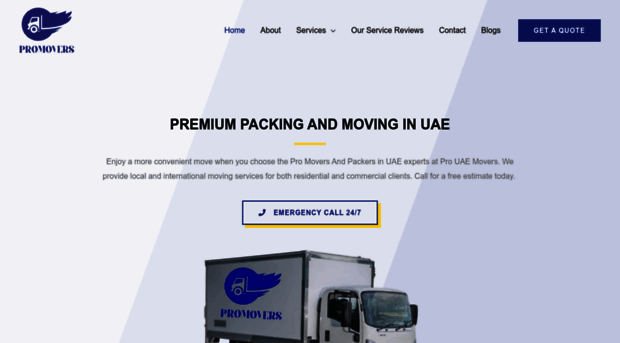 promoversuae.com