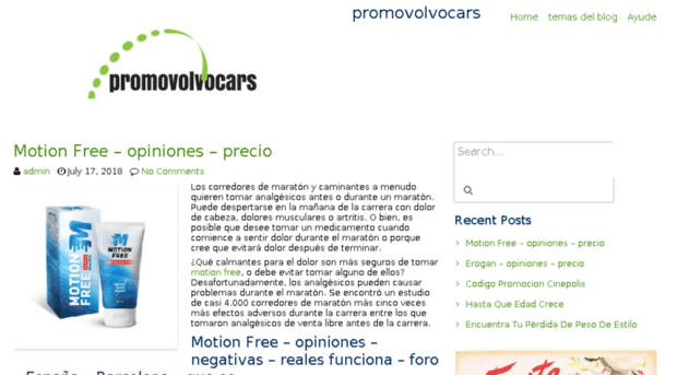 promovolvocars.mx