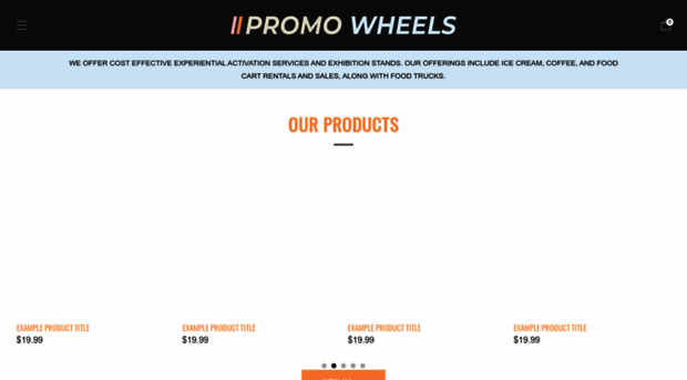 promowheels.com.au