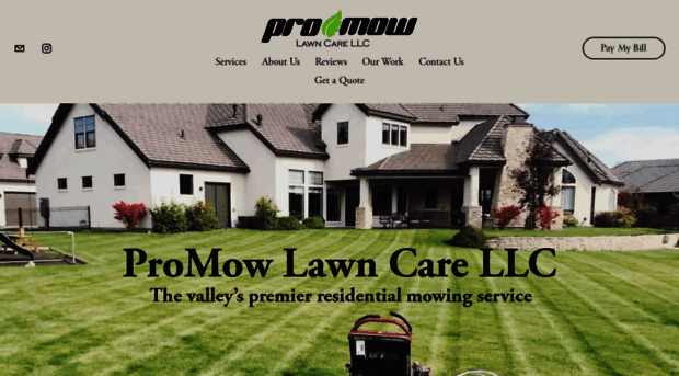 promowlawncarellc.com