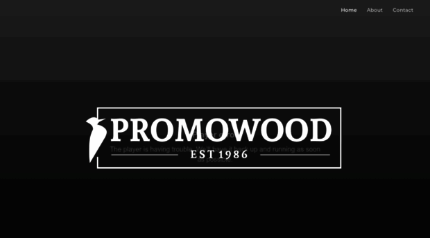 promowood.com