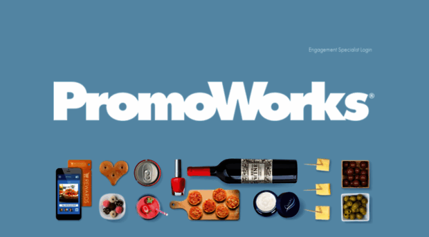 promoworks.com