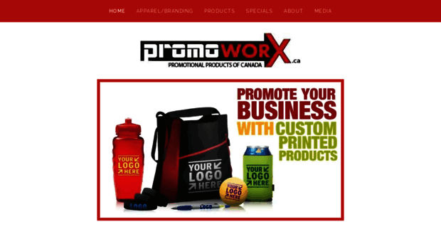 promoworx.ca