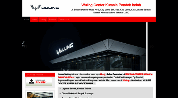 promowulingjakarta.com