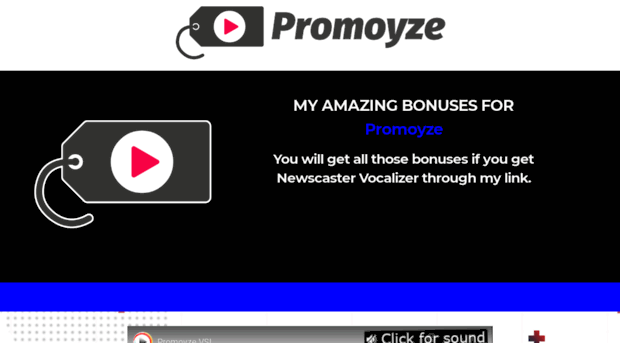 promoyze-def.ascendpages.net