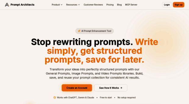 prompt-architects.com