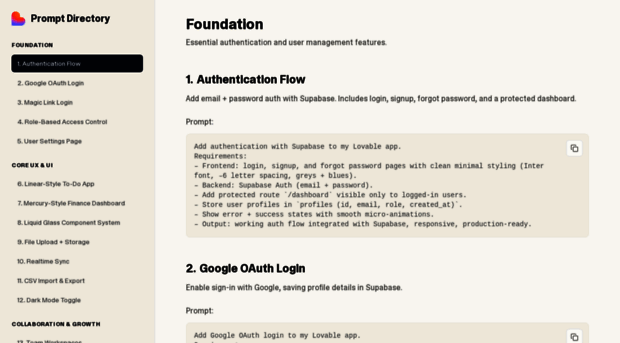 prompt-directory-fh.lovable.app