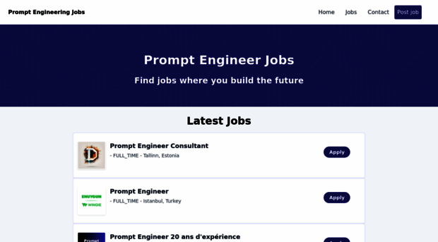 prompt-engineering-jobs.com