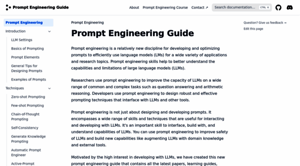 prompt-engineering.prompt-guide.de