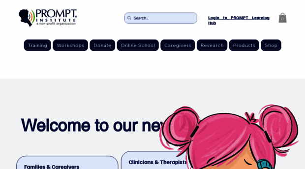prompt.org