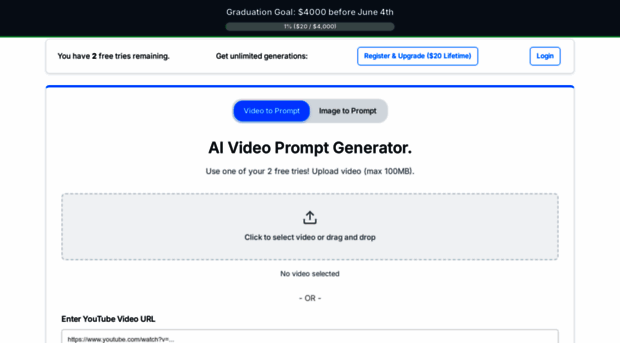 promptaivideos.com