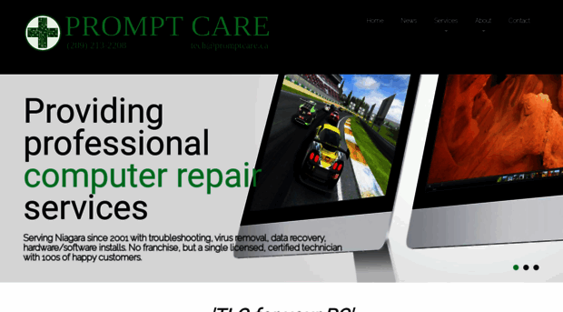 promptcare.ca