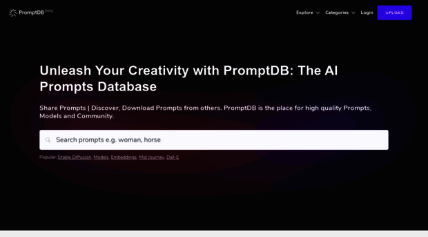 promptdb.ai